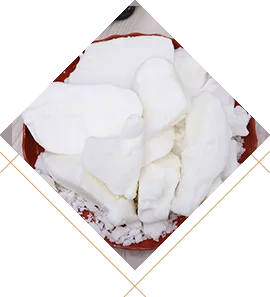 Шам балауызы