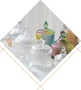 Шам құмыралары