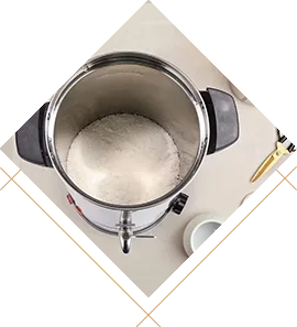 Шам аппараты