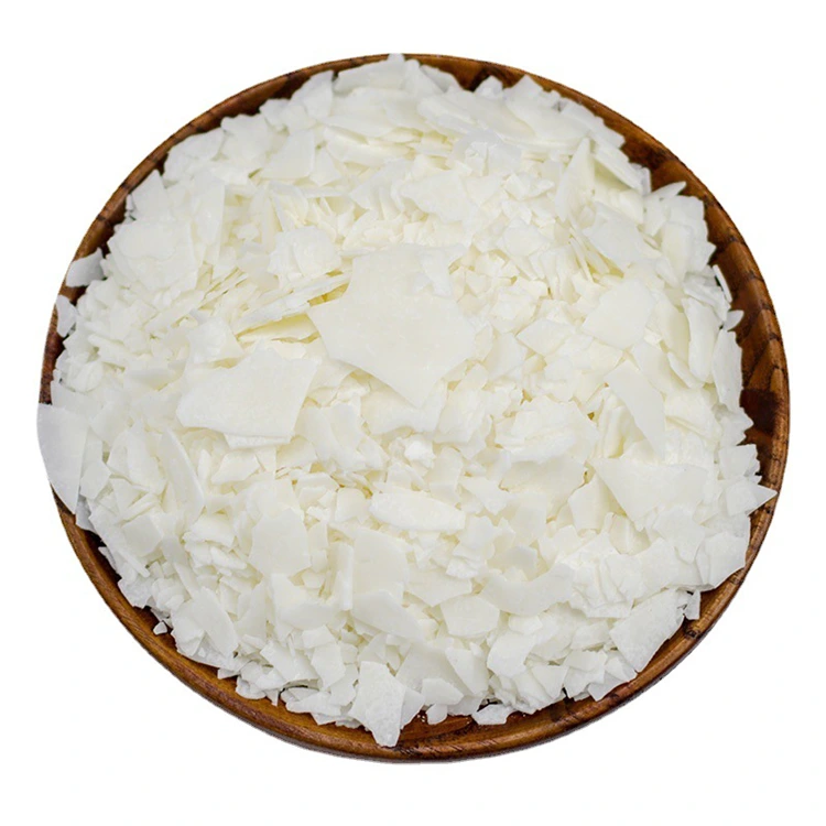 Неліктен шам балауызы шамның өнімділігі мен сапасы үшін маңызды?