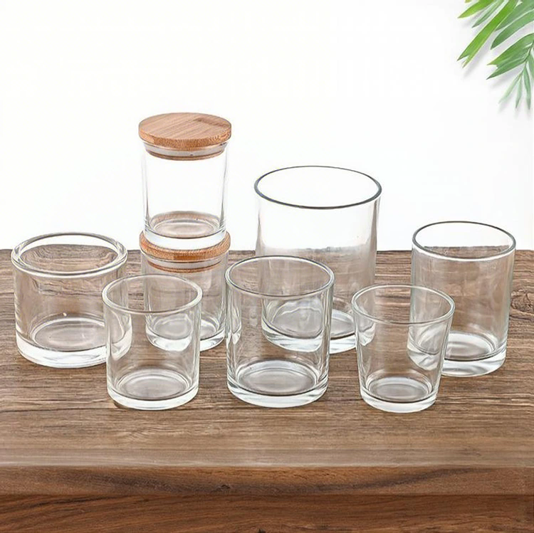 Шам құмыралары шамның өнімділігін және тұтынушылардың қанағаттануын қалай жақсартады?