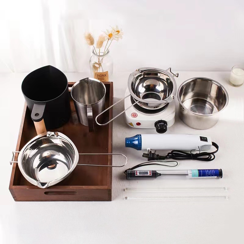 Бір терезе шамының шешімі: Нанкин FNAT химиясы жан-жақты керек-жарақтар мен теңшеу бөлімін шығарады