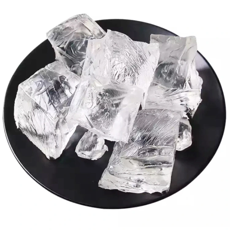 Керемет, ұзақ уақытқа созылатын шамдар үшін гельді балауызды қалай қолдануға болады?