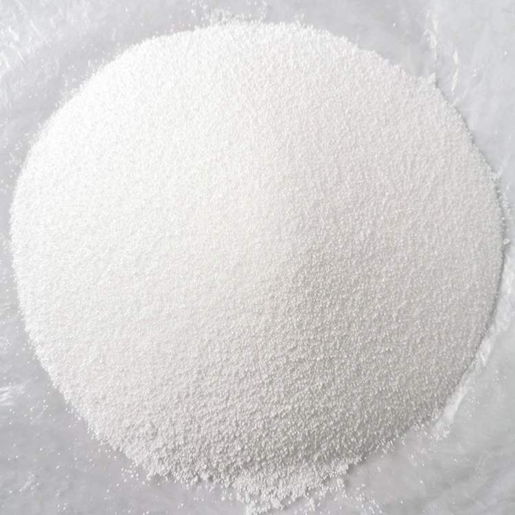 Керемет шам дизайны мен жоғары өнімділік үшін мұз гүлінің балауызын қалай пайдалануға болады