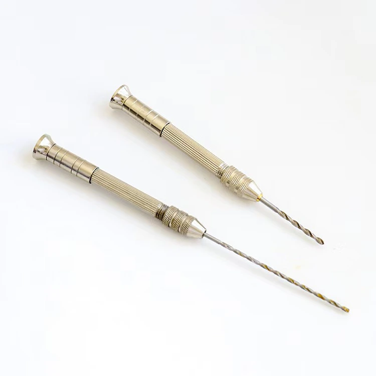 Шамды бұрғылау құралы