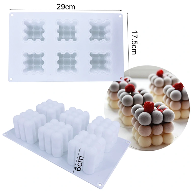 Шам қалыптары