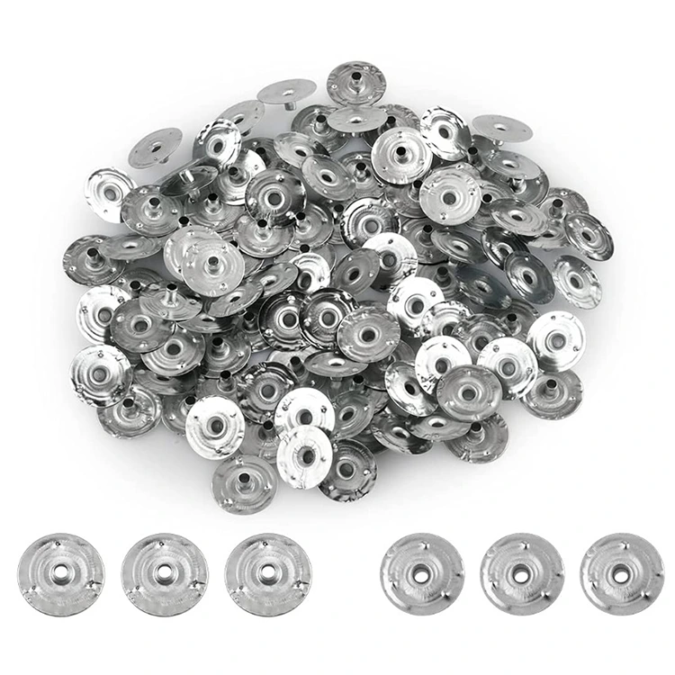 Шам фитиль негізі