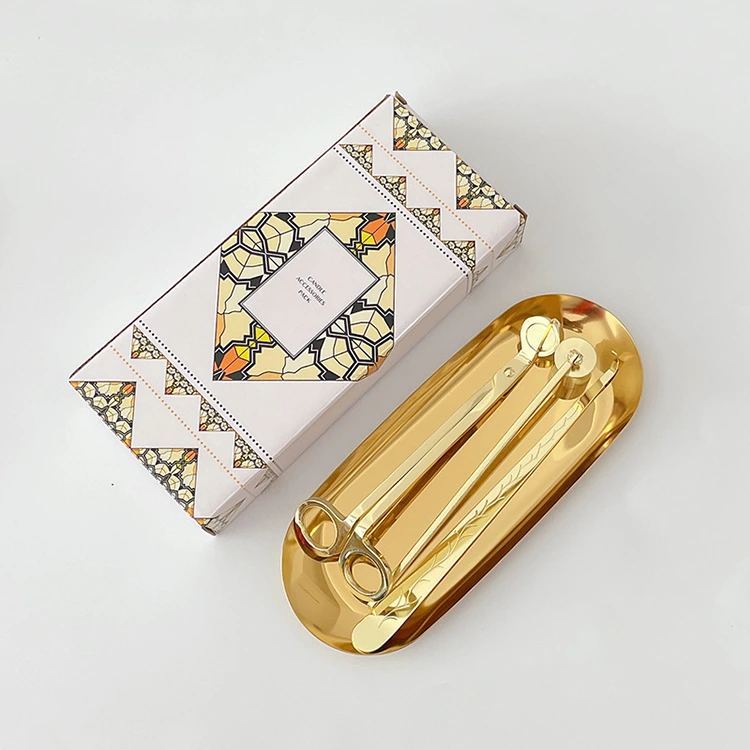 Шамды кесу құралдары