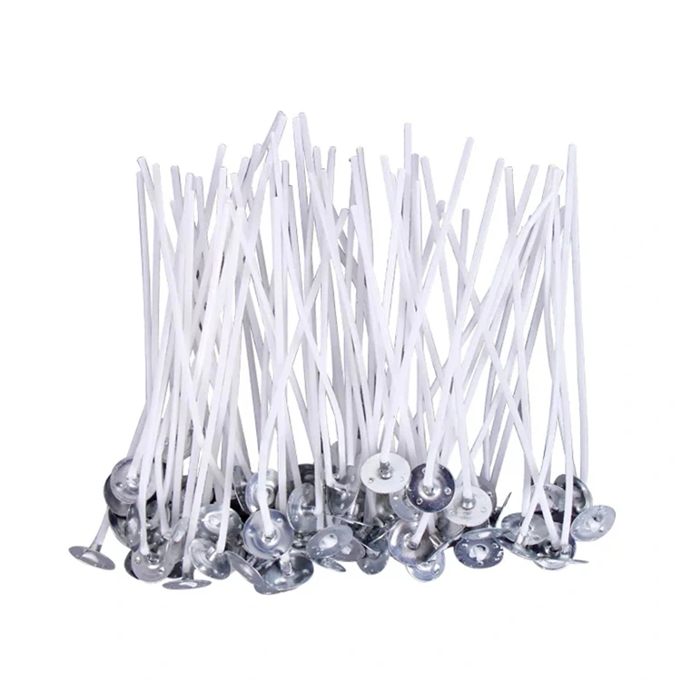 Мақта талшық