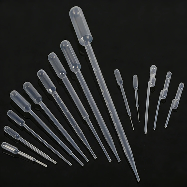 Тамшылатқыш