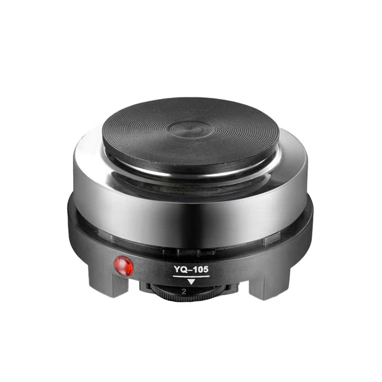 Электр пеші