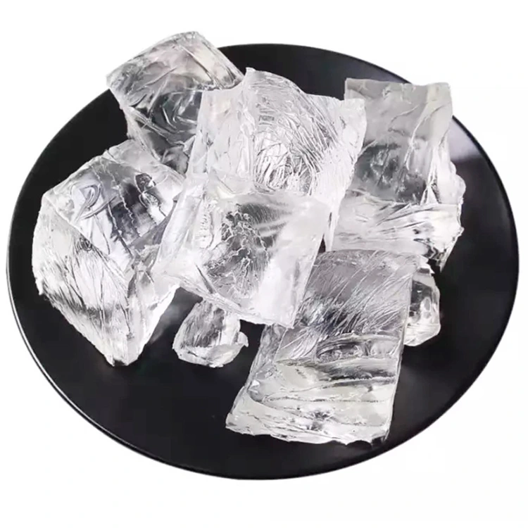 Гель балауызы