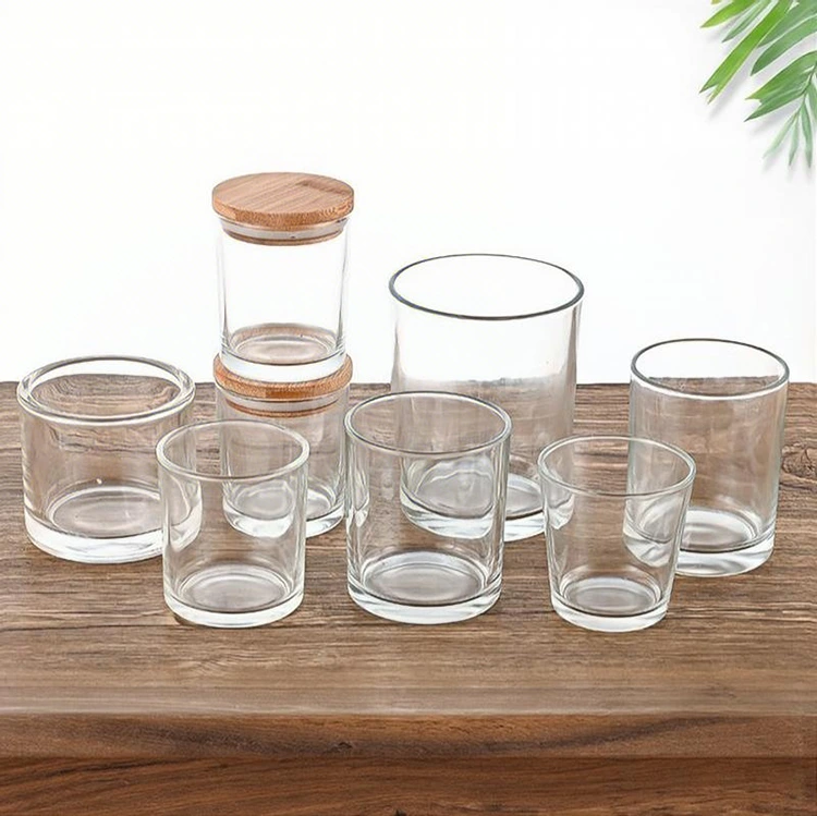 Шыны банкалар