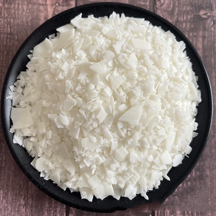 Пальма балауызы