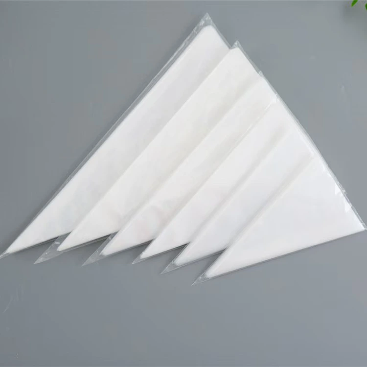 Құбырға арналған қап