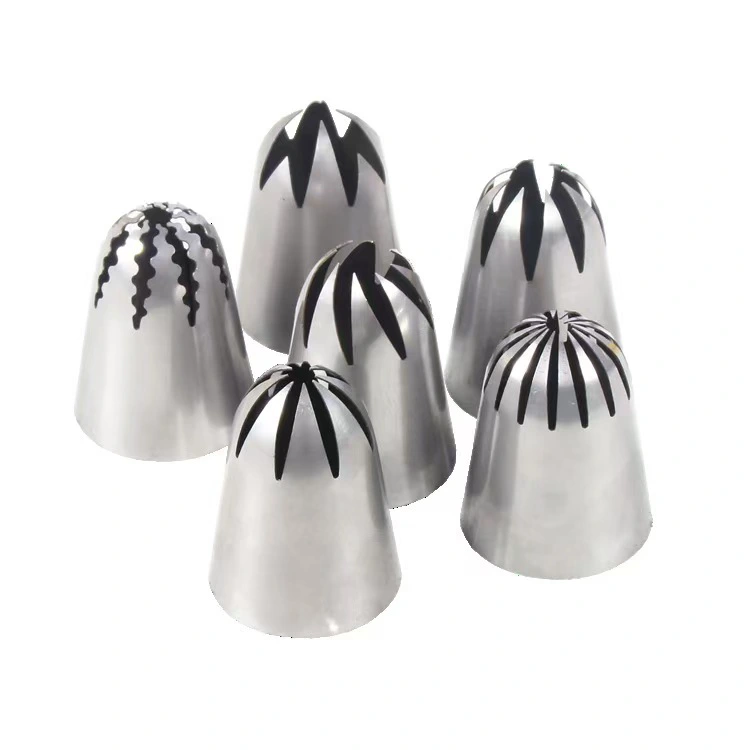 Құбыр саптамасы