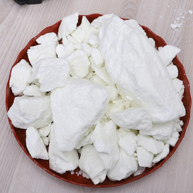 Рапс балауызы