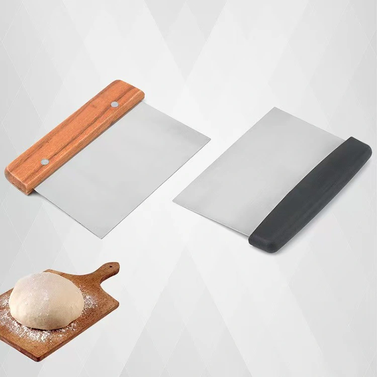 Тот баспайтын болаттан жасалған қырғыш