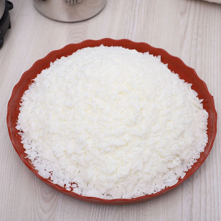 Күнбағыс тұқымының балауызы