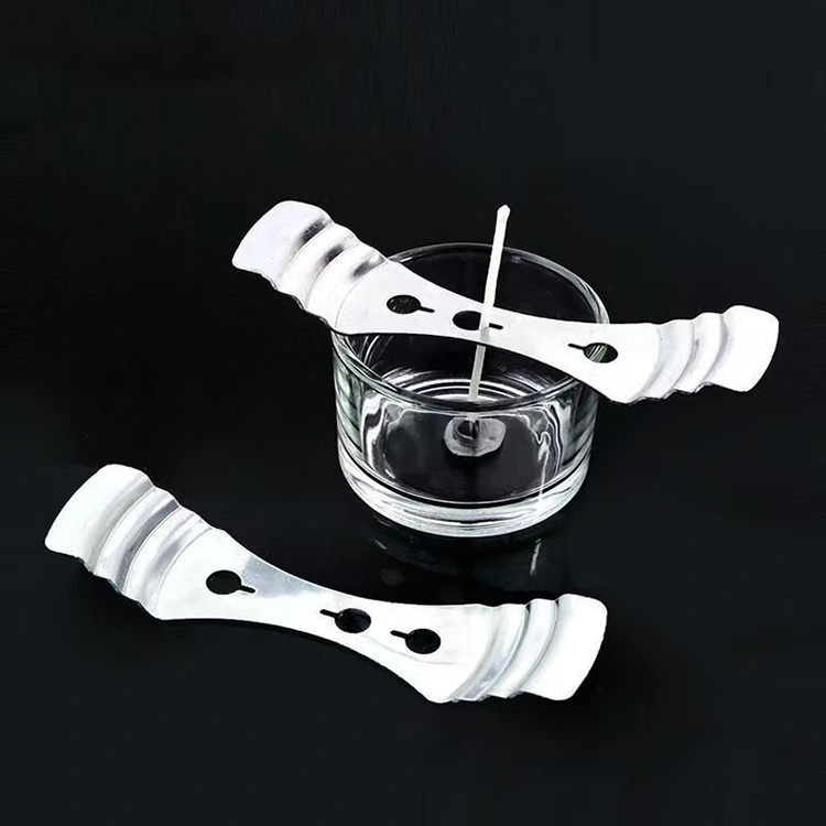 Шілтер ұстағышы