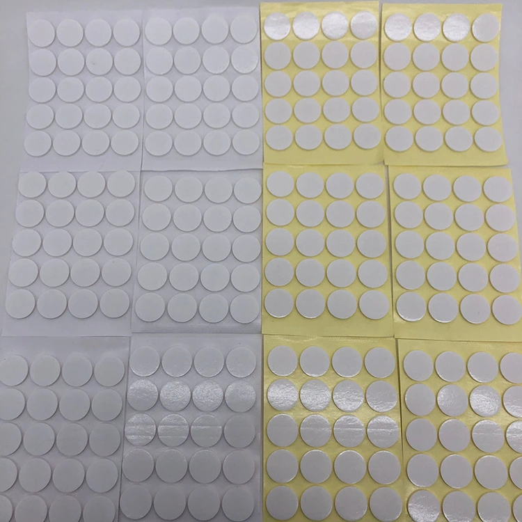 Wick стикерлері